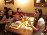 My Gallery (72/141)